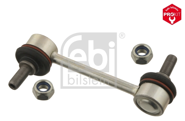 Link/Coupling Rod, stabiliser bar